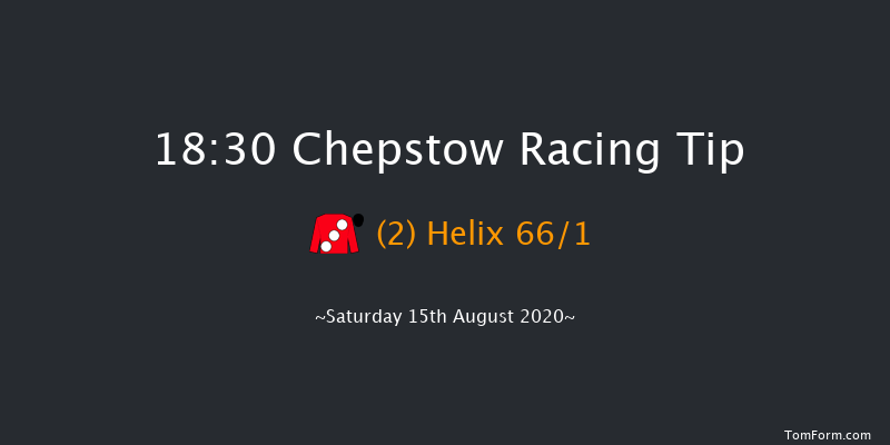Download The Star Sports App Now Maiden Stakes (Plus 10) (Div 2) Chepstow 18:30 Maiden (Class 5) 7f Fri 14th Aug 2020