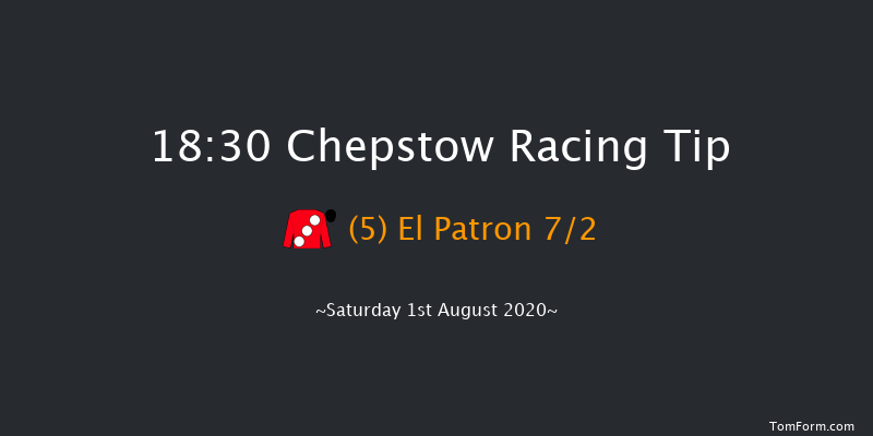 Read 'Around The Paddock' At valuerater.co.uk Maiden Stakes Chepstow 18:30 Maiden (Class 5) 6f Tue 21st Jul 2020