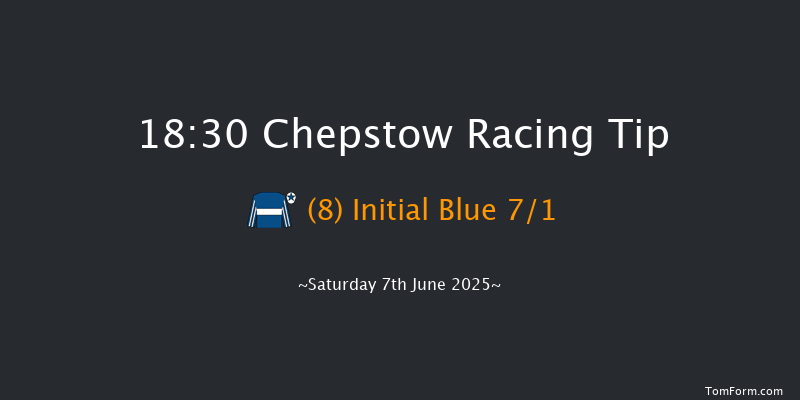Chepstow 18-30 (Class 4) 7f Fri 30th May 2025