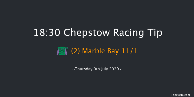 Best Free Tips At valuerater.co.uk Handicap Chepstow 18:30 Handicap (Class 6) 7f Fri 3rd Jul 2020