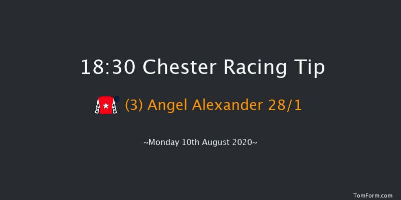 ChesterTogether Queensferry Stakes (Listed) Chester 18:30 Listed (Class 1) 6f Sat 28th Sep 2019
