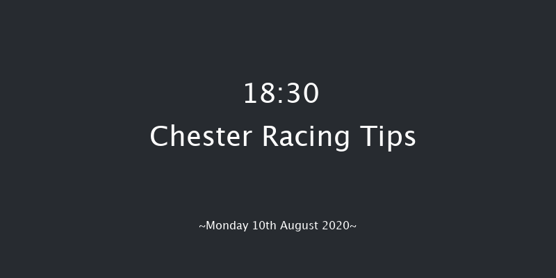 ChesterTogether Queensferry Stakes (Listed) Chester 18:30 Listed (Class 1) 6f Sat 28th Sep 2019