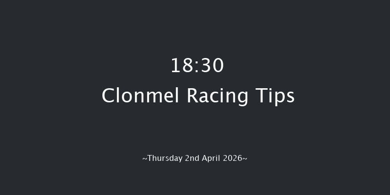 Clonmel 18-30 15f Thu 26th Mar 2026