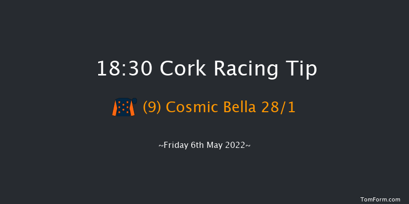 Cork 18:30 Maiden 5f Mon 18th Apr 2022