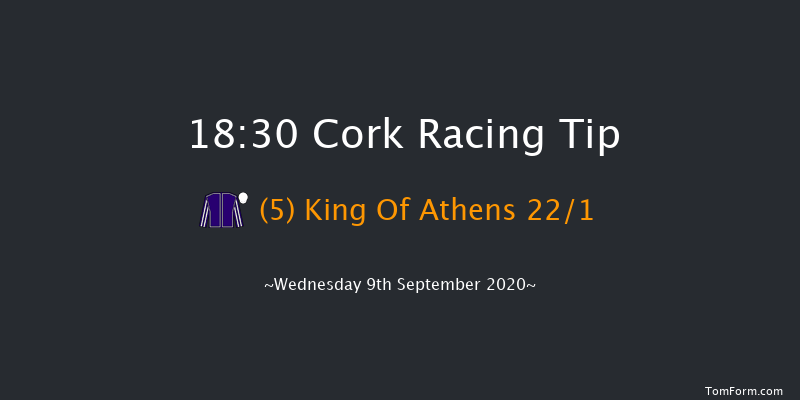 Irish Stallion Farms EBF Tetrarch Stakes (Listed) Cork 18:30 Listed 7f Tue 25th Aug 2020