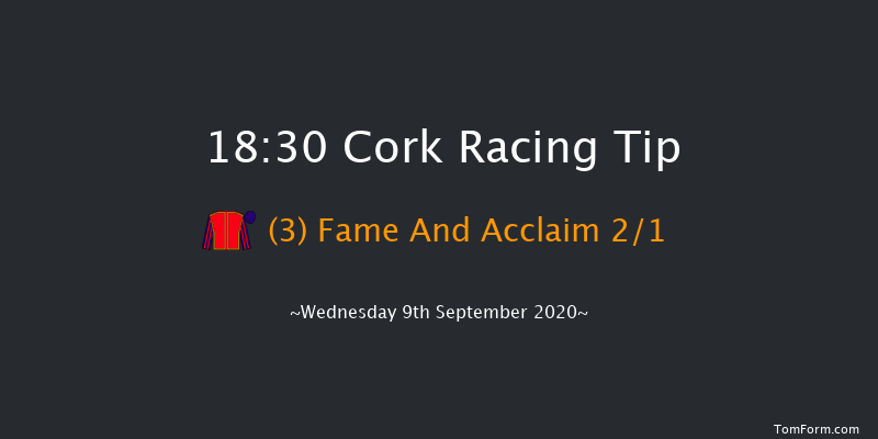 Irish Stallion Farms EBF Tetrarch Stakes (Listed) Cork 18:30 Listed 7f Tue 25th Aug 2020