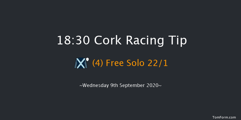 Irish Stallion Farms EBF Tetrarch Stakes (Listed) Cork 18:30 Listed 7f Tue 25th Aug 2020