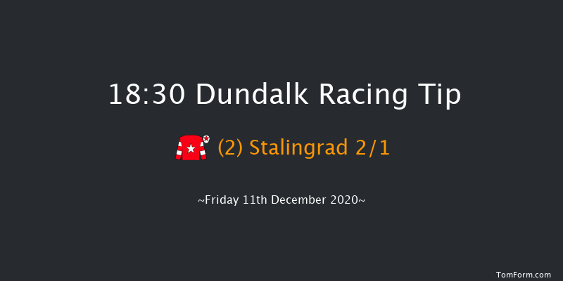 Join Us On Instagram At dundalk_stadium Maiden Dundalk 18:30 Maiden 7f Fri 4th Dec 2020