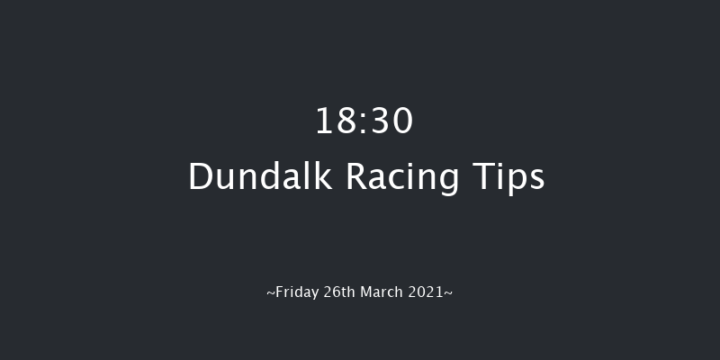 Hollywoodbets Horse Racing And Sports Betting Median Auction Race Dundalk 18:30 Stakes 8f Fri 19th Mar 2021
