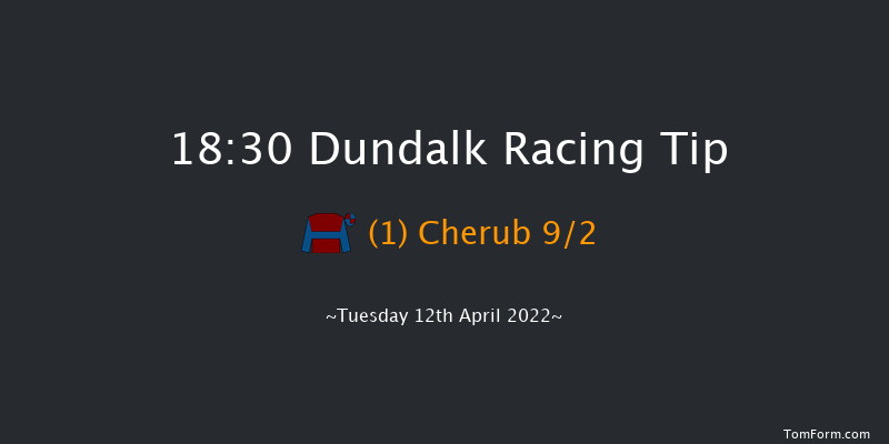 Dundalk 18:30 Maiden 11f Fri 8th Apr 2022
