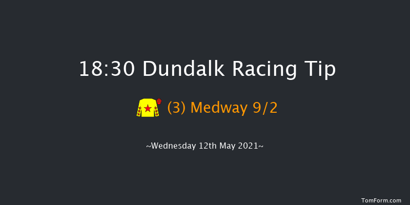 Irishinjuredjockeys.com Handicap (45-65) Dundalk 18:30 Handicap 8f Wed 21st Apr 2021