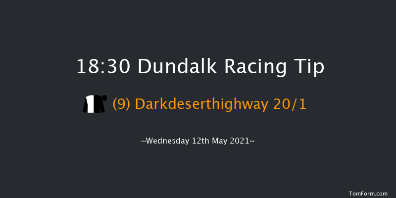 Irishinjuredjockeys.com Handicap (45-65) Dundalk 18:30 Handicap 8f Wed 21st Apr 2021