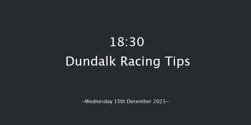 Dundalk 18:30 Stakes 8f Fri 10th Dec 2021
