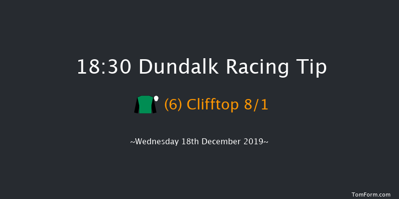 Dundalk 18:30 Handicap 7f Fri 13th Dec 2019