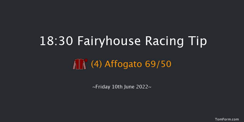 Fairyhouse 18:30 Stakes 7f Fri 27th May 2022