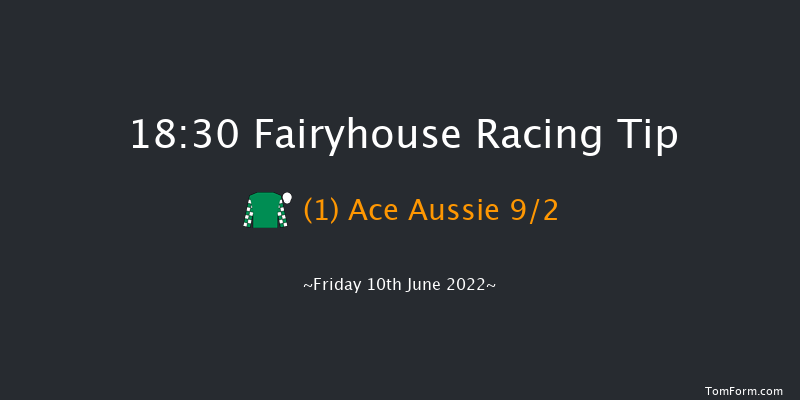 Fairyhouse 18:30 Stakes 7f Fri 27th May 2022