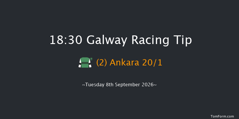 Galway 18-30 (Class 1) 12f Mon 7th Sep 2026