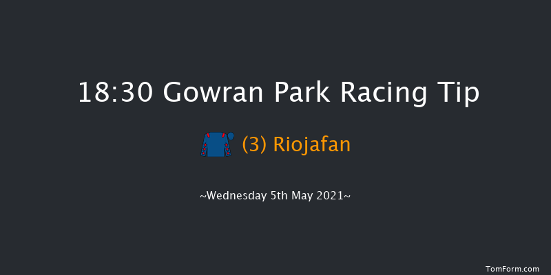 Irish Stallion Farms EBF Fillies Maiden (Plus 10) Gowran Park 18:30 Maiden 10f Tue 4th May 2021
