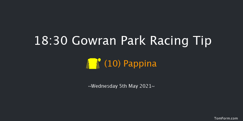 Irish Stallion Farms EBF Fillies Maiden (Plus 10) Gowran Park 18:30 Maiden 10f Tue 4th May 2021