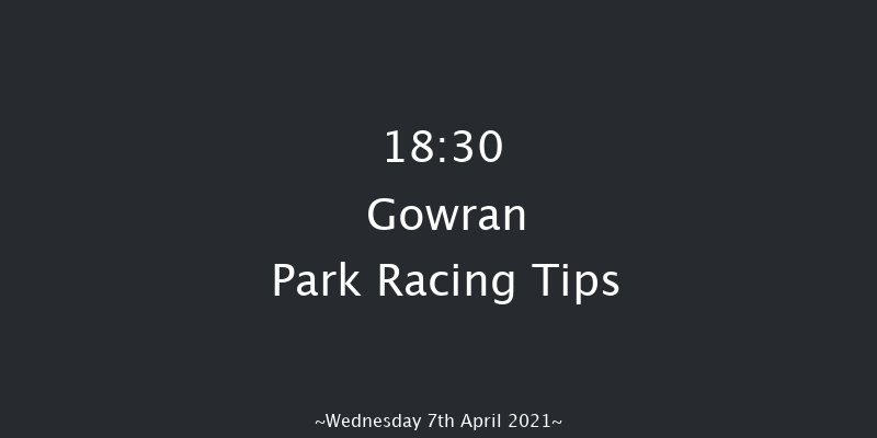 Racing Again Tomorrow Maiden Gowran Park 18:30 Maiden 10f Fri 12th Mar 2021