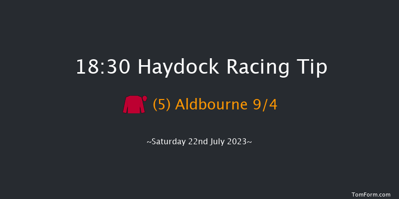Haydock 18:30 Handicap (Class 5) 10f Fri 21st Jul 2023
