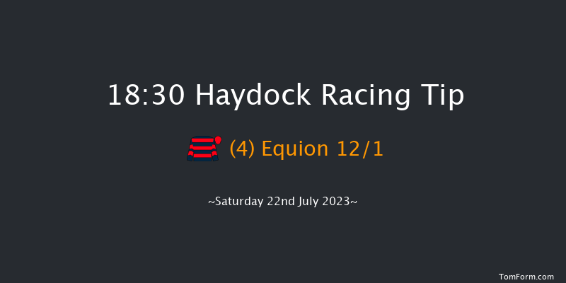 Haydock 18:30 Handicap (Class 5) 10f Fri 21st Jul 2023