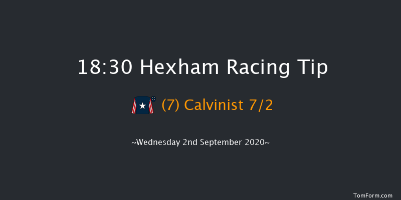 Free Tips Available On attheraces.com Handicap Hurdle Hexham 18:30 Handicap Hurdle (Class 4) 16f Thu 12th Mar 2020