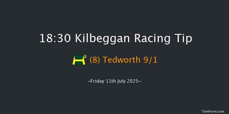 Kilbeggan 18-30 18f Mon 16th Jun 2025