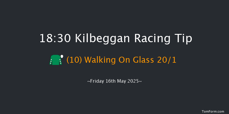 Kilbeggan 18-30 24f Fri 25th Apr 2025
