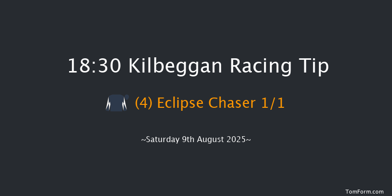 Kilbeggan 18-30 19f Fri 25th Jul 2025