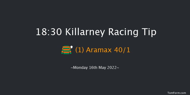 Killarney 18:30 Handicap Hurdle 22f Sun 15th May 2022