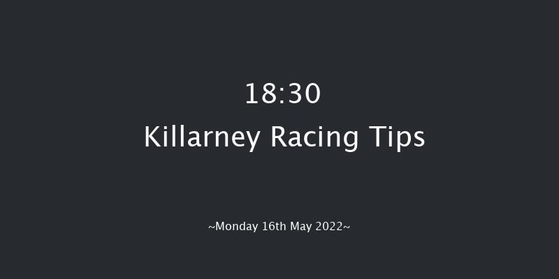 Killarney 18:30 Handicap Hurdle 22f Sun 15th May 2022