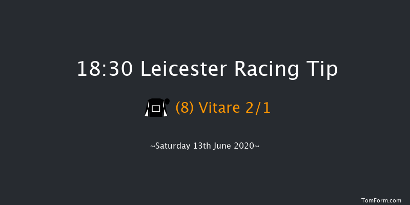 Countesthorpe Median Auction Maiden Stakes Leicester 18:30 Maiden (Class 5) 7f Thu 13th Feb 2020