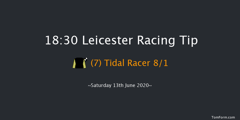 Countesthorpe Median Auction Maiden Stakes Leicester 18:30 Maiden (Class 5) 7f Thu 13th Feb 2020