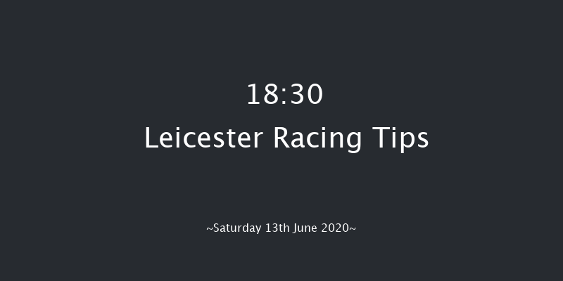 Countesthorpe Median Auction Maiden Stakes Leicester 18:30 Maiden (Class 5) 7f Thu 13th Feb 2020