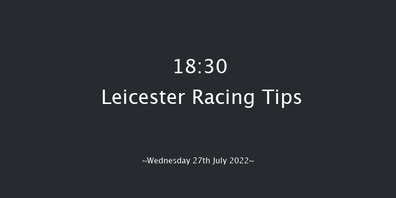 Leicester 18:30 Handicap (Class 6) 5f Wed 20th Jul 2022