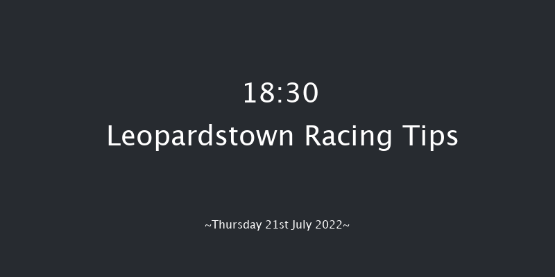Leopardstown 18:30 Group 3 7f Thu 14th Jul 2022