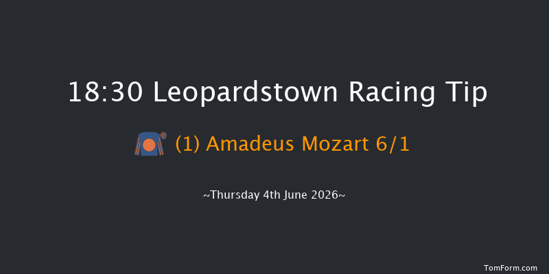 Leopardstown 18-30 (Class 1) 12f Fri 15th May 2026