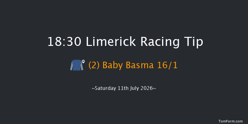 Limerick 18-30 6f Thu 2nd Jul 2026