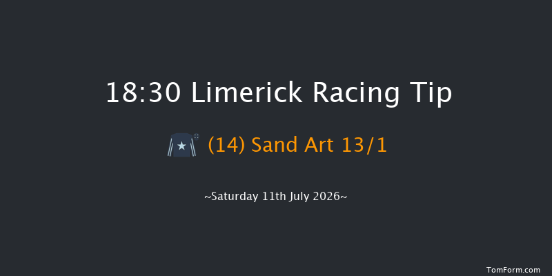 Limerick 18-30 6f Thu 2nd Jul 2026