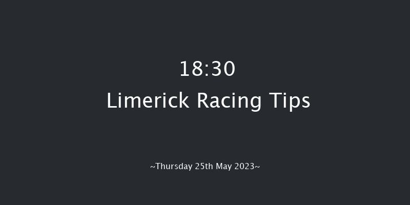 Limerick 18:30 Maiden Chase 23f Sat 22nd Apr 2023