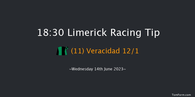 Limerick 18:30 Maiden 7f Fri 26th May 2023