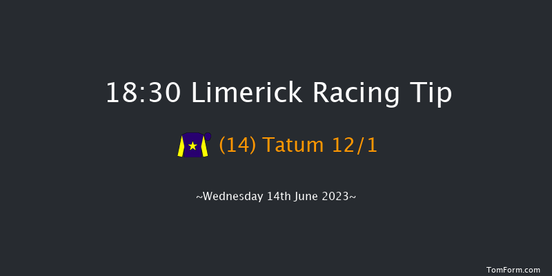 Limerick 18:30 Maiden 7f Fri 26th May 2023