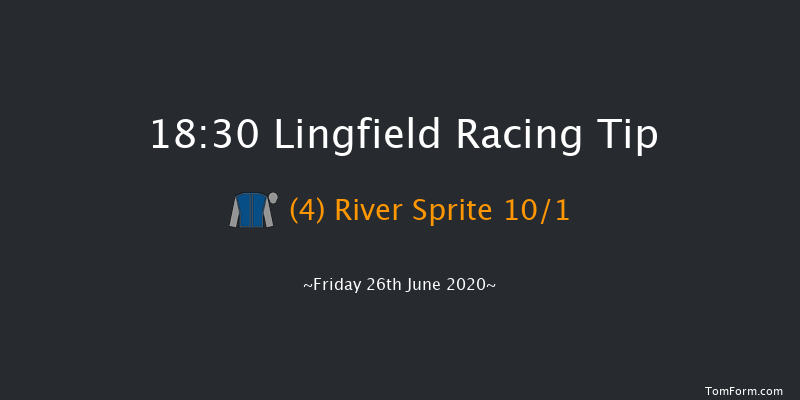 Play 4 To Win At Betway Handicap Lingfield 18:30 Handicap (Class 6) 6f Fri 19th Jun 2020