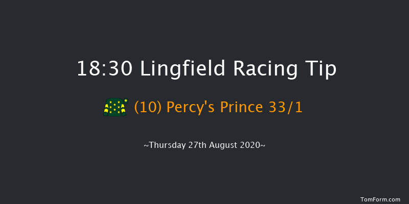 Play 4 To Win At Betway Handicap Lingfield 18:30 Handicap (Class 6) 16f Wed 26th Aug 2020