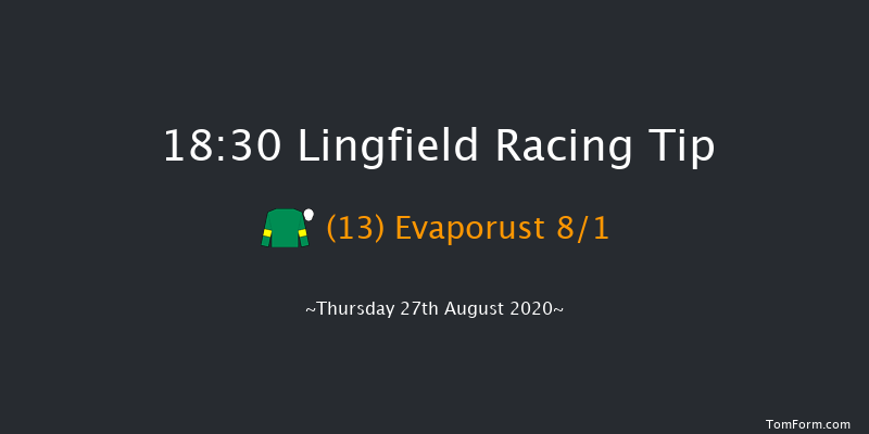 Play 4 To Win At Betway Handicap Lingfield 18:30 Handicap (Class 6) 16f Wed 26th Aug 2020