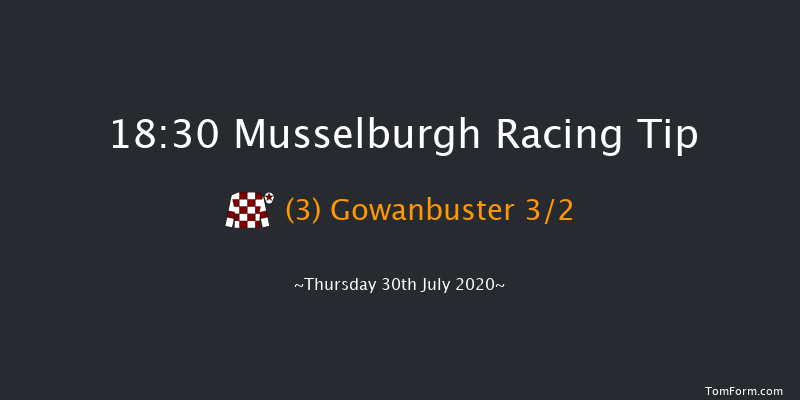 scottishracingacademy.org Handicap Musselburgh 18:30 Handicap (Class 3) 5f Fri 10th Jul 2020