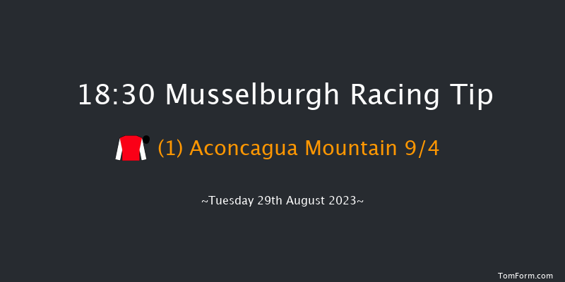 Musselburgh 18:30 Handicap (Class 6) 5f Fri 11th Aug 2023
