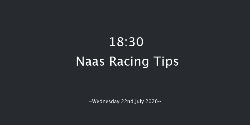Naas 18-30 (Class 1) 5f Sat 4th Jul 2026