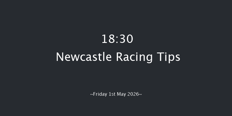 Newcastle 18-30 (Class 4) 7f Mon 20th Apr 2026